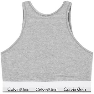 캘빈클라인 CK 언더웨어 롱라인 브라렛 여자속옷 (QF7214-P7A)