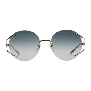 [정품케이스포함] GUCCI 구찌 선글라스 GG0645S 001