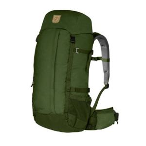 피엘라벤 남성 카이팩 38 F235UBP04BA-BS