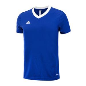 M 아디다스키즈반팔티 VQC HG3948 아디다스 유소년 엔트라다22