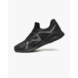 [스파이더] 공용 PRETZEL 운동화 SPHPFNLS303UBLK