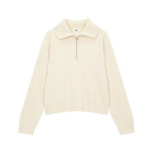 [톰보이]반집업 하찌 풀오버 9173452984