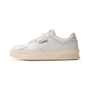 MLB 공용 호퍼 스니커즈 (3ASXHSN3N-50WHS)