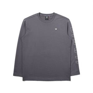 [다이나핏 공식](택가79,000원) 에반 긴팔티_YUU22220C5