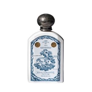 [불리][NEW 선물포장] 레 비지날 바디로션 - 이리 드 말트 190ml