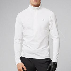 제이린드버그 루크 기모 미드레이어 하프집업 모음