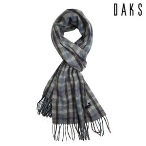 [닥스(스카프)]캐시미어 머플러 FKS270