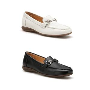 [비제바노] 여성 2컬러 W9S00191F11VG W9S00191F91VG