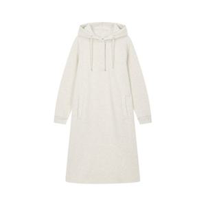 [톰보이]기모후디원피스(9173441981)