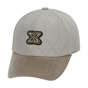 JDX HC11 남성 악패딩 퀼팅 내장귀달이 모자 X1CPU4901