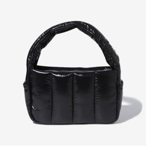 [FILA] 밀라노 프리미엄 토트백 (FS3BCF6313F_BLK)