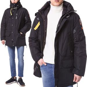 파라점퍼스 KODIAK 롱패딩/PMJCK MA02 541