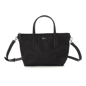 [라코스테]이지(IZZLE) 토트 크로스백 KP  NF3869Y54G000