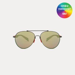 이리지스 선글라스 도깨비2 (DOKKAEBI2) I2201-58