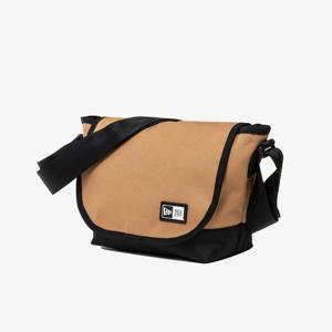 [뉴에라키즈]숄더 메신저백 브론즈 14212095