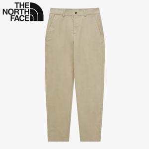 노스페이스 NP6NQ12C 남성 트레블러 테이퍼드 팬츠 KR