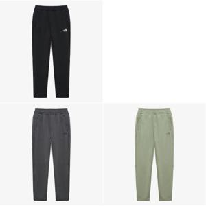 [노스페이스]남성 MA 트레이닝 팬츠 - NP6KP12