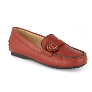 [금강제화]  랜드로바 여성 소프트 쿠션 로퍼 3컬러 LANSLS4205WF4