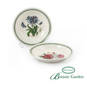 [포트메리온]파스타볼(R형) 24cm 2p(BG)