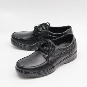 [퀸메리즈]  [무료배송] QM240131  남성구두 로퍼  가죽소재