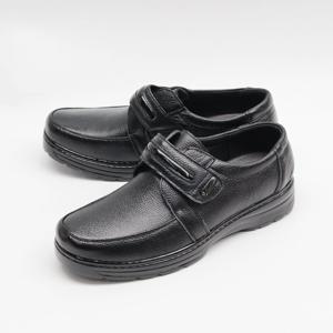 [퀸메리즈]  [무료배송] QM240132  남성구두 로퍼  가죽소재