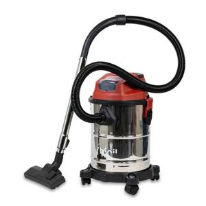 신일 17500Pa 업소용 20L 무선 청소기 SVC-B250KP BLDC모터 건식 습식 블로우기능 간편충전