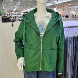 더스토아 DP01 봄 가을 후드 점퍼 T24nhb206p007