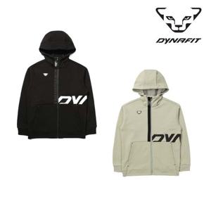 LJS [다이나핏] 남녀공용 KICK IN (킥인) TR 슈트 2가지 컬러 (YUP22102)