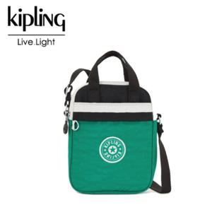 [키플링] 핸드폰가방 레비  KOABS34 DGBI-잠실