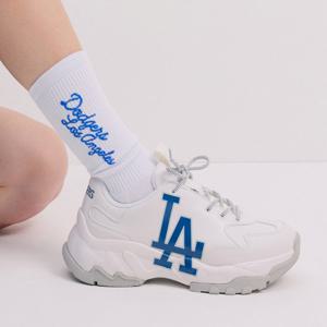 [MLB] (3ASHC104N-07WHS) 공용 빅볼청키 A