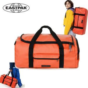 [이스트팩(스포츠)]이스트팩 여행가방 트래블백 타프 더플M  테이스티 EOABR05 1E2