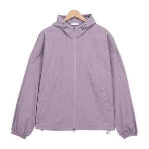 [스콰즈]스콰즈 남자 바람막이 후드점퍼 집업 트레이닝복 아우터