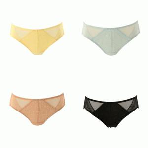 솔브 VPT0980ST 팬티