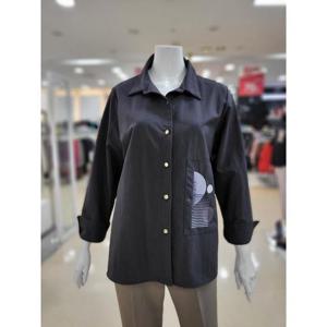 화이트호스 세이브존05 케주얼 봄 자켓 A33104