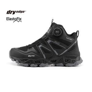 [밀레][밀레 본사] 밀레 엘라스모 MID_MXTSB948