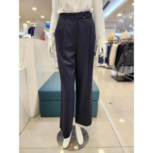 아니베F 세이브존03 아니베F 정장통바지 JEKA33WSL100