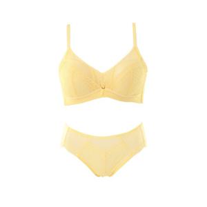 [비너스]24년 봄 메인제품 이하늬광고팬티 노라인팬티 다리레이스팬티 VPT0980A