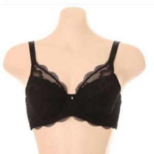 [비너스]착한가격 쳐진가슴 잘 잡아주는 보정 브래지어 VBRQ863ABC