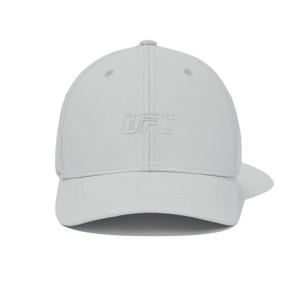 UFC 프로 볼캡 U4HWV2304