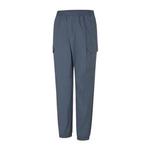 [웨스트우드]남성 봄 플렉스 셋업 팬츠_WO1MTSP703