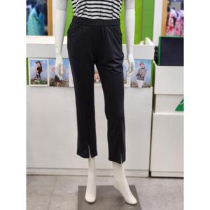 그린조이 세이브존07 여성 부츠컷 바지 GP24WT82W