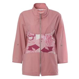 [모라도]썸머집업차이나점퍼RMM8JP410