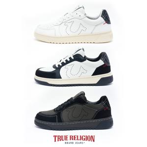 [트루릴리전][트루릴리전] 남여 오리지널 스니커즈