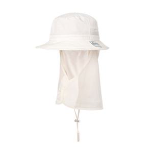 [블랙야크키즈]라벨포인트차양분리햇2BKHTS3902