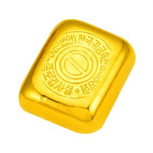 [골드바닷컴]순금골드바(GB28/9.375g)