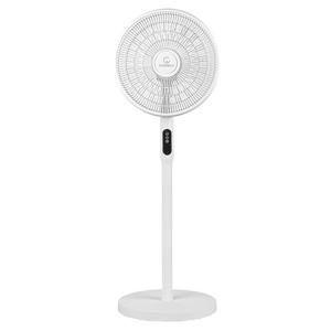 [홈셰프]코멜리 16인치 팬큘레이터 전자식 CYF-3070R