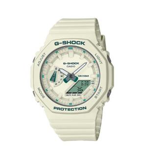 [지샥]GMA-S2100GA-7ADR-BS