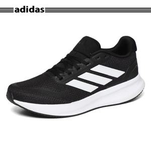 [아디다스] 런 팔콘 5 J IE8589