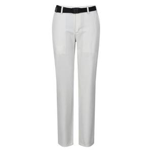 마운티아 HC21 코르소여성팬츠 L7 1CDPNS4501