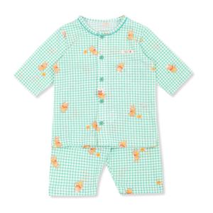 [오가닉맘]쿠지니칠부내의-MJSL7B15